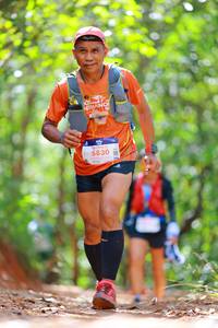 BIB: 830
                            <button type="button" onclick="openModal(19017258)" class="btn btn-primary btn-sm float-right btn-popup" data-toggle="modal" data-target=".modal-high-quality">
                        <i class="fas fa-shopping-cart"></i> Add to Cart
                    </button>
                                            <button type="button" onclick="isThisMe(19017258, true)" class="btn btn-success btn-sm float-right btn-popup btn-isme hidden" data-toggle="tooltip" data-placement="bottom" title="นี่คือรูปของคุณใช่ไหม คลิกที่นี่เพื่อเอาเข้าอัลบั้ม">
                        <i class="fas fa-plus"></i> Add to album
                    </button>
                    <button type="button" onclick="isThisMe(19017258, false)" class="btn btn-warning btn-sm float-right btn-popup btn-isnotme hidden">
                        <i class="fas fa-ban"></i> Remove from album
                    </button>